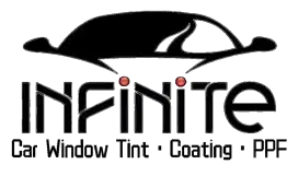 Infinite Car Window Tint