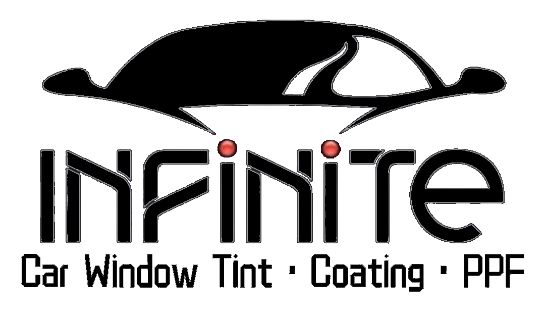 Infinite Car Window Tint